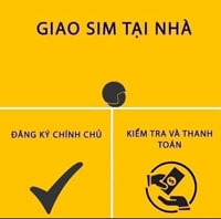 Chính sách vận chuyển