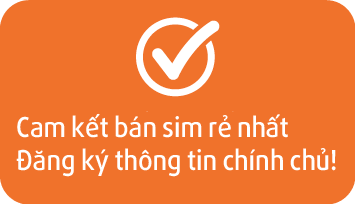 Cam kết mua bán, đổi trả