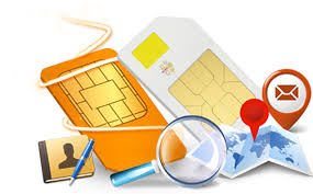 Hướng dẫn mua sim