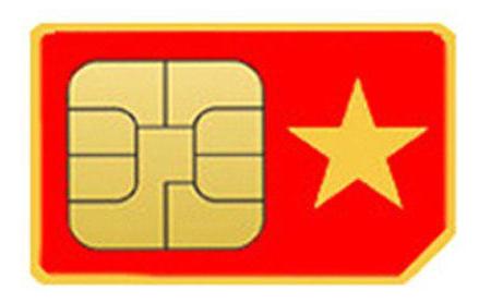 Tổng Kho Sim Số Đẹp opnline