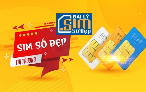 chọn mua sim Vietnamobile