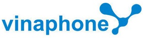 Mua Sim Vinaphone